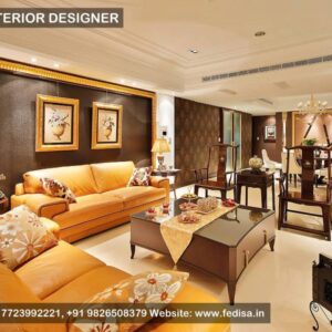 Home Designer Modern Interior Design Interior Company Pop Roof Design For Bedroom