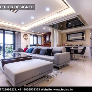 Interior Design Scandinavian Interior Design Salon Interior Best Wall Design For Bedroom