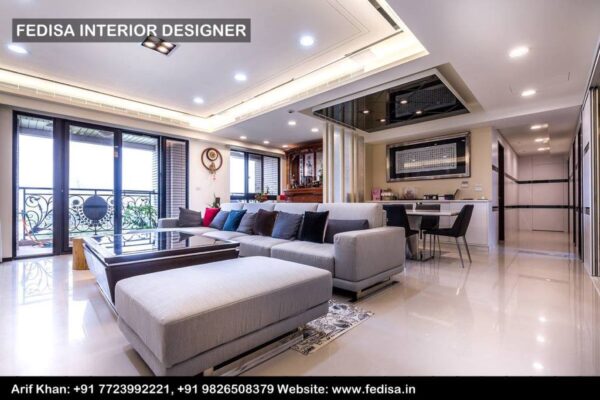 Interior Design Scandinavian Interior Design Salon Interior Best Wall Design For Bedroom