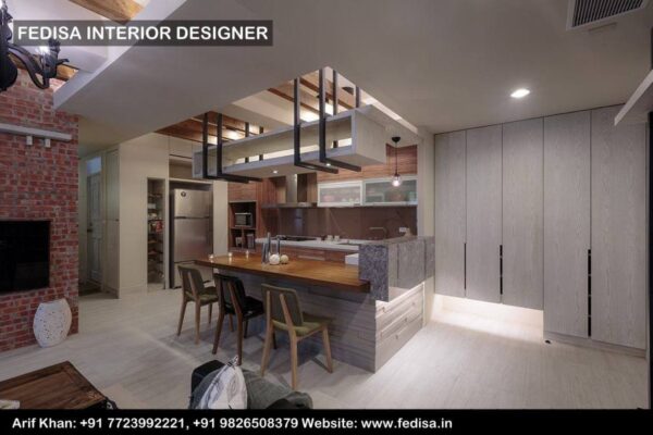 Home Designer Interior Designers Modern House Decor Bedroom Wall Shelves Ideas
