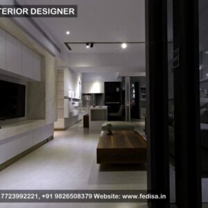 Interior Design Minimalist Living Room Boutique Interior Design Wooden Round Bed Design
