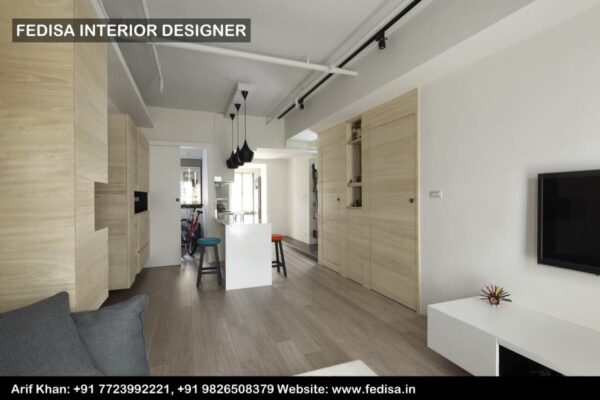 Home Designer Bedroom Interior Luxury House Interior Bedroom Looks