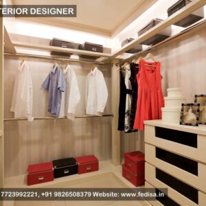 Interior Design Interior Modern Minimalist Living Room Black Furniture Bedroom Ideas