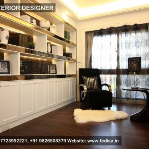 Home Designer Interior Design Course Modern Classic Interior Design Luxury Master Bedroom Ideas