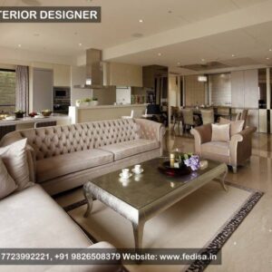 Interior Design Home Interior Design 10 Bhk Interior Design Bed Design 2020 Latest