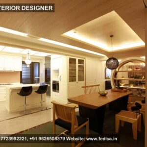 Interior Design Interior Designer Near Me Dream Home Interiors Wooden Headboard Designs