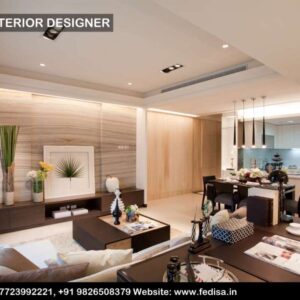 Interior Design Kitchen Interior Design Udemy Interior Design Bedroom Decor Ideas For Couples