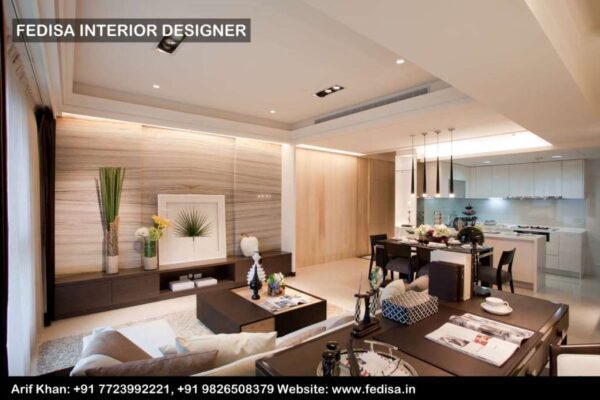 Interior Design Kitchen Interior Design Udemy Interior Design Bedroom Decor Ideas For Couples