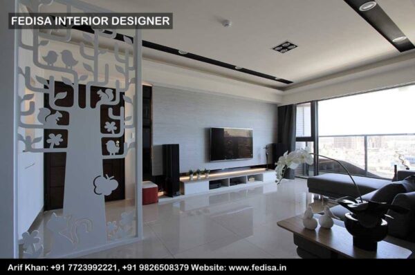 Home Designer Home Interior Classic Interior Room Marble Design