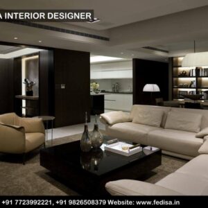 Interior Design Office Interior Design Home Inside Design Latest Wardrobe Designs For Bedroom