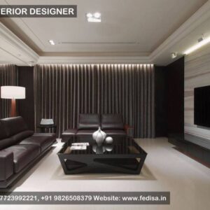 Interior Design Modern Interior Design Masterclass Interior Design Corner Study Table Design For Bedroom