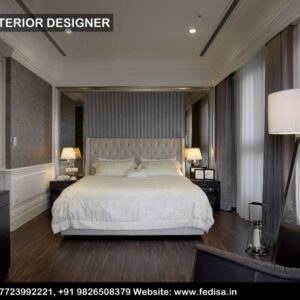 Home Designer Scandinavian Interior Design Urban Interior Design Nice Room Ideas