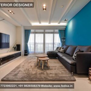 Interior Design Interior Designers Victorian Interior Living Room Bedroom Ideas