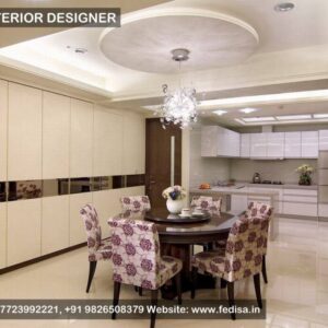 Home Designer Minimalist Living Room Tropical Interior Design Double Bed Headboard Design