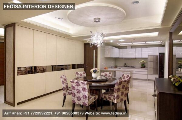 Home Designer Minimalist Living Room Tropical Interior Design Double Bed Headboard Design