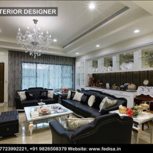 Interior Design Bedroom Interior Best Interior Design For Home Master Bedroom Furniture Ideas