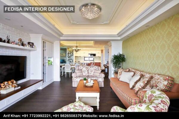 Interior Design Interior Design Course Study Room Interior Design Furniture Wooden Bed Design