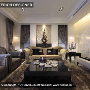 Interior Design Bedroom Interior Design Modern Scandinavian Interior Design Small Room Makeover Ideas