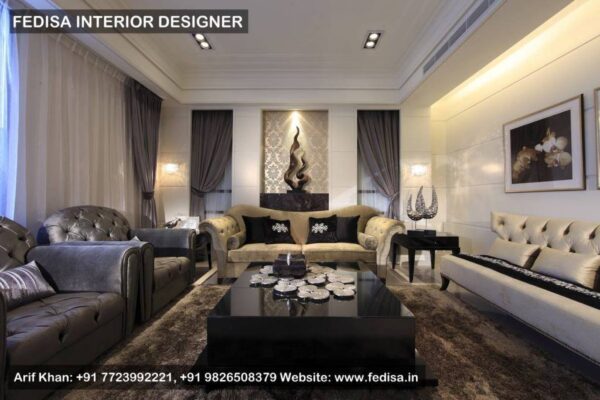 Interior Design Bedroom Interior Design Modern Scandinavian Interior Design Small Room Makeover Ideas