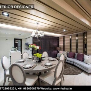 Home Designer Interior Designer Near Me Pooja Room Interior Design Mauve Bedroom Ideas