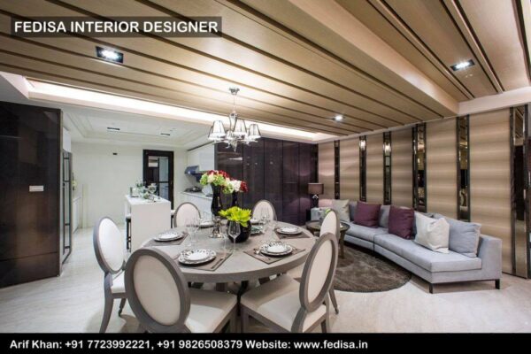Home Designer Interior Designer Near Me Pooja Room Interior Design Mauve Bedroom Ideas
