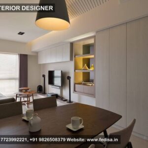 Home Designer Kitchen Interior Design Chic Interiors White Furniture Bedroom Ideas