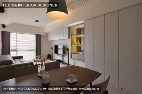 Home Designer Kitchen Interior Design Chic Interiors White Furniture Bedroom Ideas
