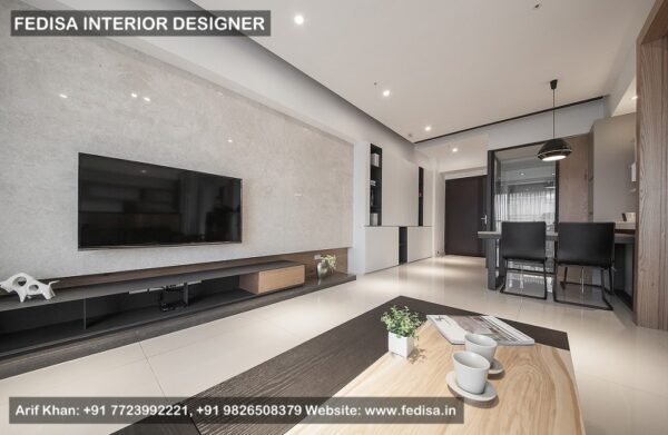 Interior Design Home Interior Spanish Interior Design Bedroom Roof Design