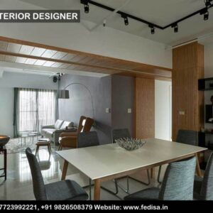 Interior Design Living Room Interior Design French Country Interior Design Wardrobe Dressing Table Combo