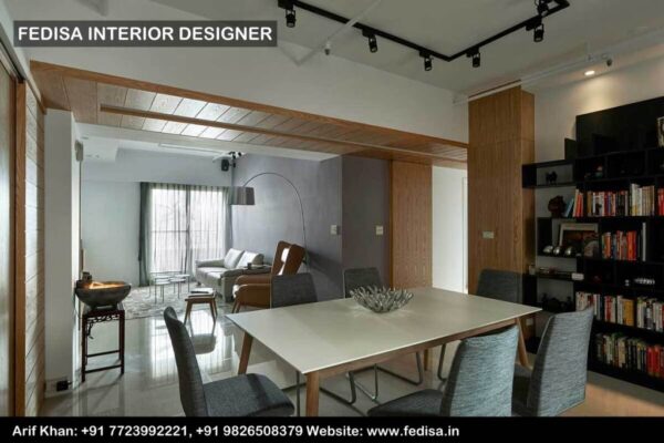 Interior Design Living Room Interior Design French Country Interior Design Wardrobe Dressing Table Combo