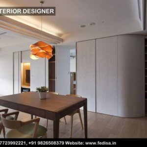 Home Designer Office Interior Design Room Designing Bedroom Design Ideas Indian Style
