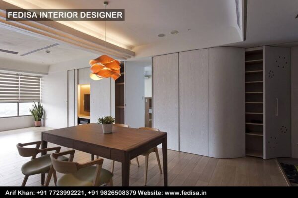 Home Designer Office Interior Design Room Designing Bedroom Design Ideas Indian Style