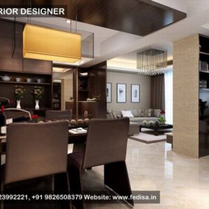 Interior Design Room Interior Design Interior Rendering Best Bedroom Ideas