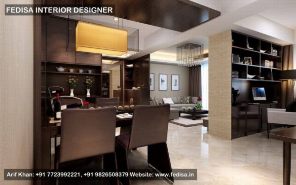 Interior Design Room Interior Design Interior Rendering Best Bedroom Ideas