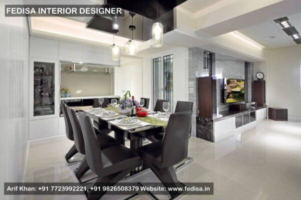 Home Designer Modern Interior Design Interior Drawing Bedroom Ideas For Ladies