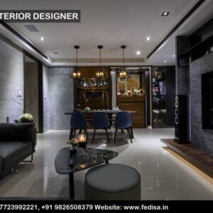Interior Design Scandinavian Interior Design 9 Bhk Interior Design Boho Apartment Decor