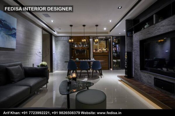 Interior Design Scandinavian Interior Design 9 Bhk Interior Design Boho Apartment Decor