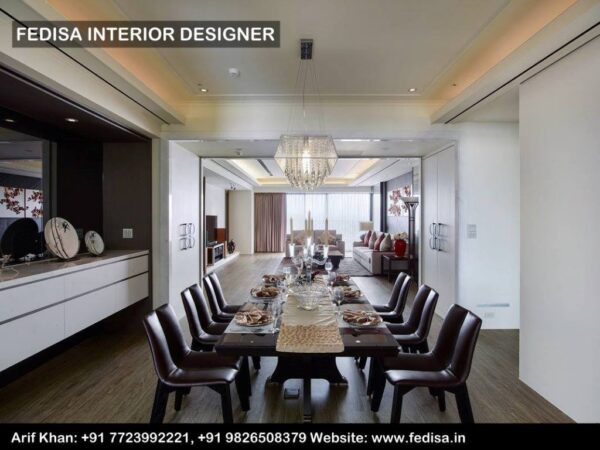 Home Designer Interior Designers Minimalist House Interior Design Bed In Living Room Ideas
