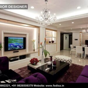 Interior Design Minimalist Living Room Simple House Interior Design Single Bed Ideas