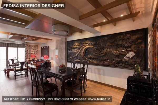 Home Designer Bedroom Interior Black Interior Designers Minimalist Master Bedroom