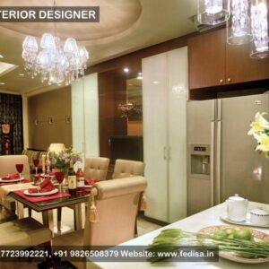 Interior Design Interior Minimalist House Interior Teenage Bedroom Design