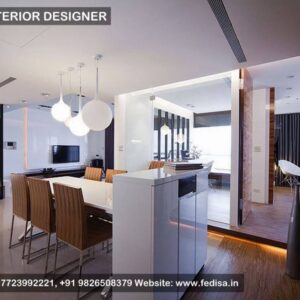 Home Designer Interior Design Course Vintage Interior Gray Master Bedroom Ideas