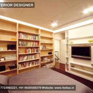 Interior Design Home Interior Design Small Home Interior Design Single Room Painting Designs