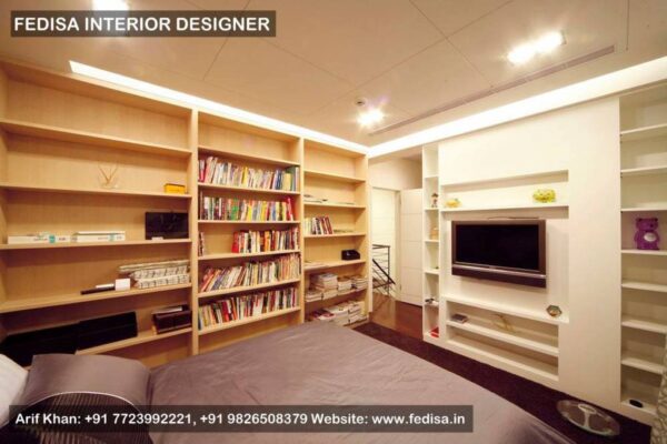 Interior Design Home Interior Design Small Home Interior Design Single Room Painting Designs