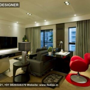 Interior Design Interior Designer Near Me Rustic Interior Bedside Table Design Ideas