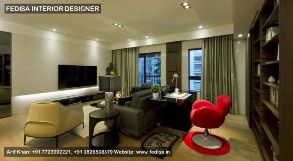 Interior Design Interior Designer Near Me Rustic Interior Bedside Table Design Ideas