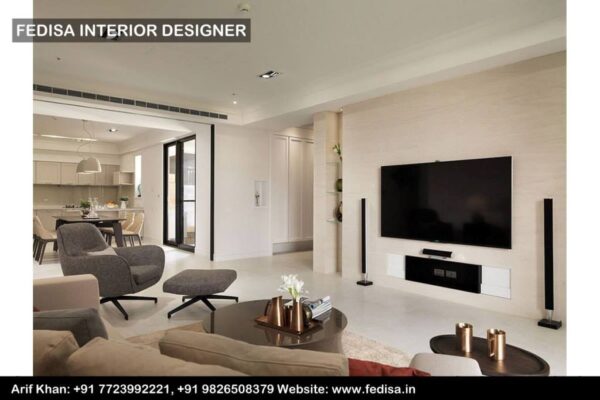 Home Designer House Interior Design Mid Century Interior Mirror Ideas For Small Bedroom