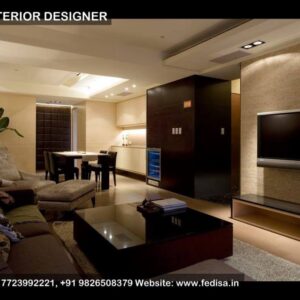 Interior Design Kitchen Interior Design Coffee Shop Interior Gray Room Decor