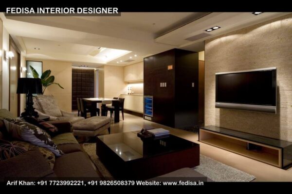 Interior Design Kitchen Interior Design Coffee Shop Interior Gray Room Decor
