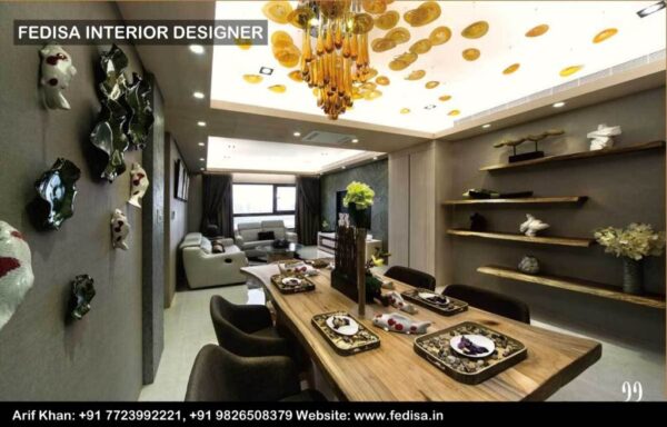 Home Designer Home Interior 3bhk Interior Design 3d Wallpaper For Drawing Room